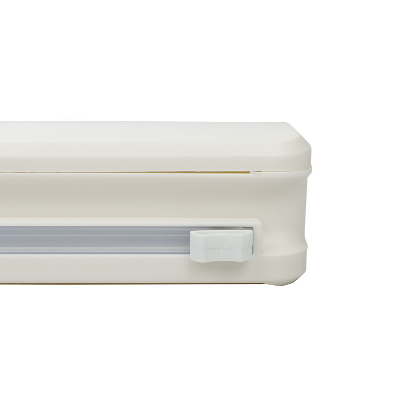 دستگاه سلفون کش مدل خانگی کد YXY-588