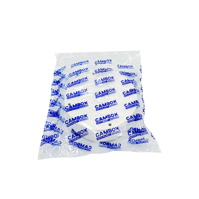 پایه دوربین کم باکس مدل CA-14CW