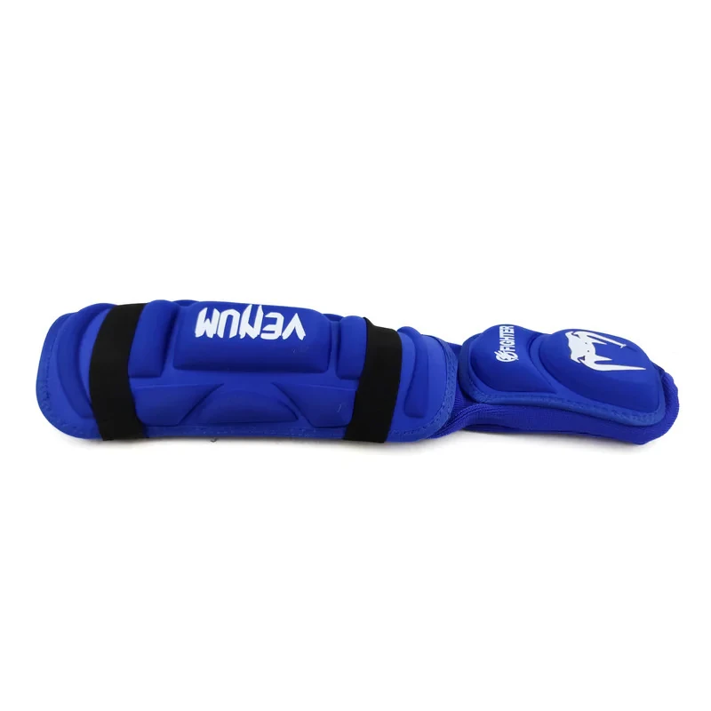 پابند و ساق بند رزمی مدل VNM-4500 بسته 2 عددی