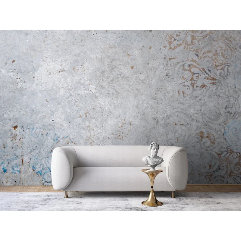 پوستر دیواری مدل Dizen M-991124