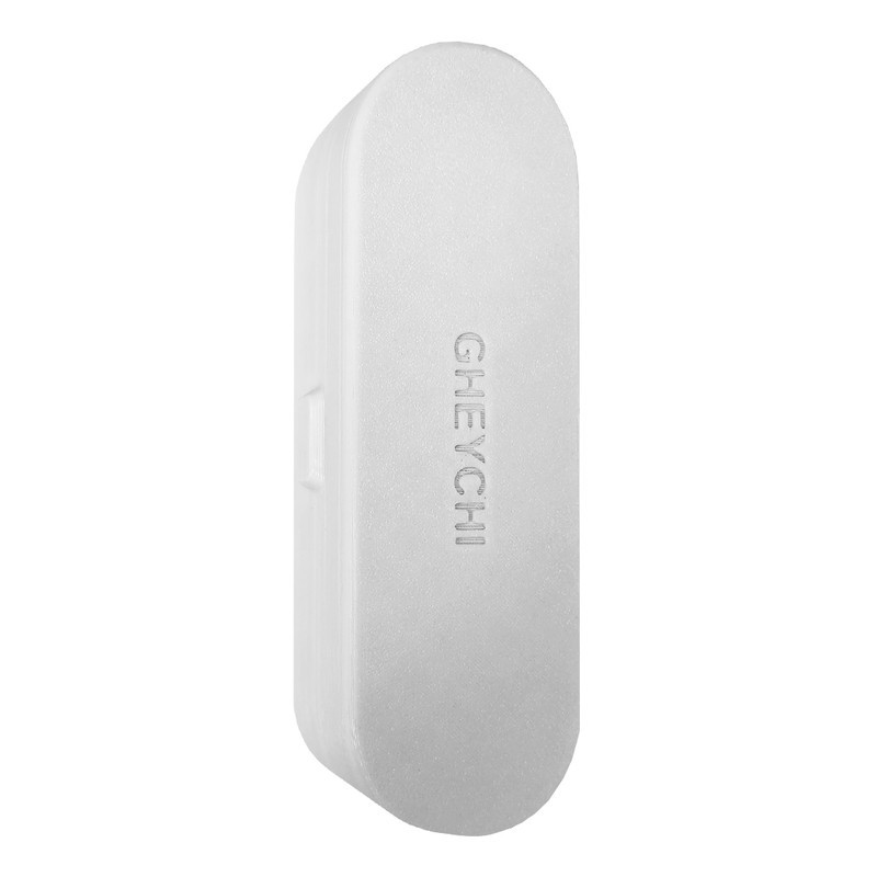 کیف نگهدارنده ماشین اصلاح قیچی مدل GH2130