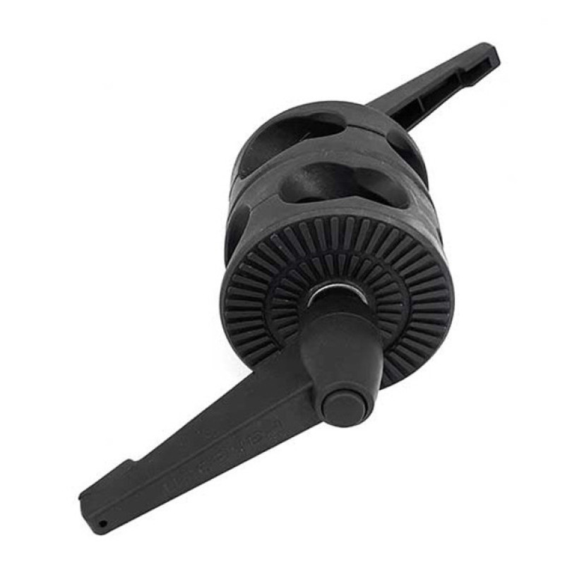 سه پایه رفلکتور ابر کد 001