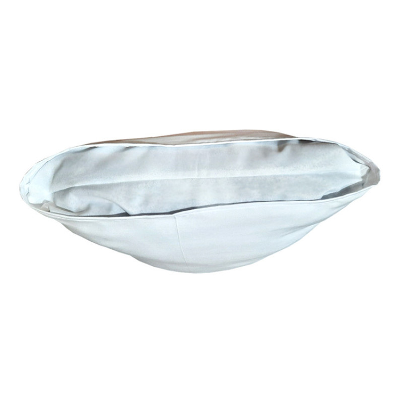 بالش مدل کرومی سایز 54x38 سانتی متر