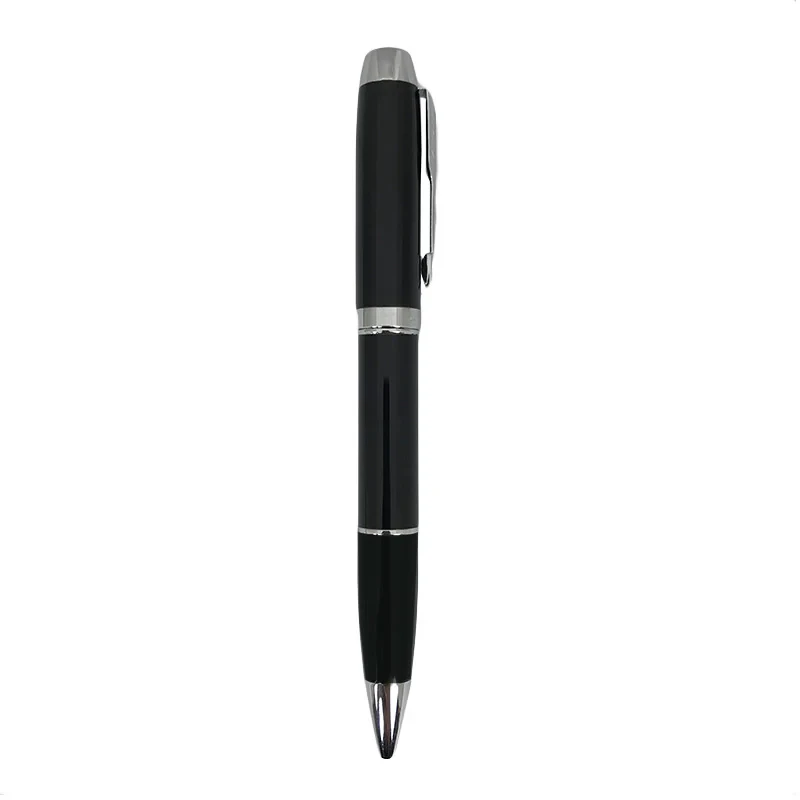 فندک جوگی طرح خودکار کد 02
