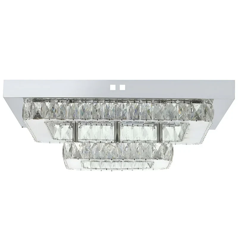 لوستر زادمهر مدرن کد m50