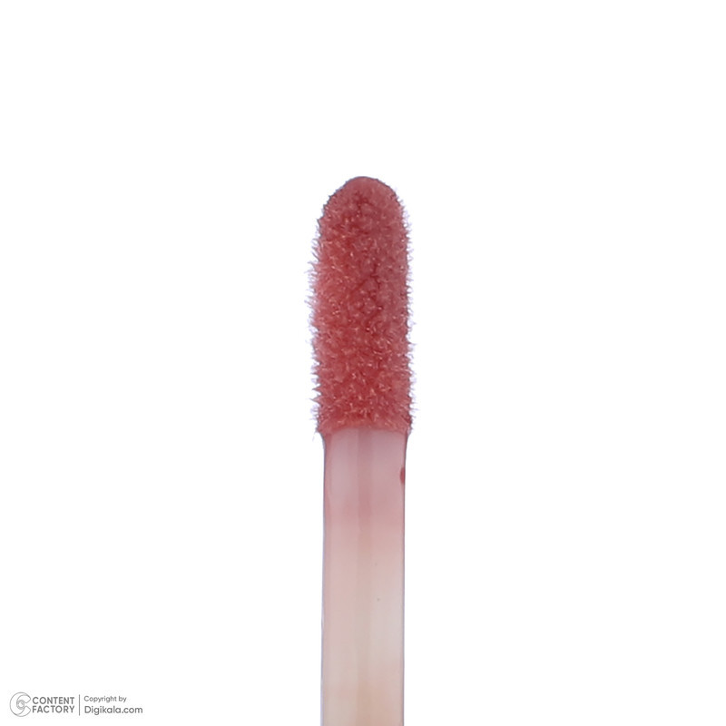 ست بالم و برق لب حجم‌دهنده دیور مدل Addict Trio Gloss آبرسان، دارای عصاره جوجوبا و مناسب پوست لب معمولی، بسته 3 عددی