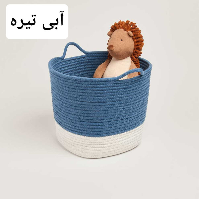 سطل زباله مدل B24