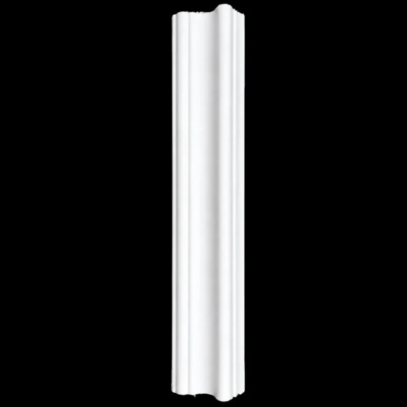 دیوار پوش مدل Modern Frame بسته 4 عددی