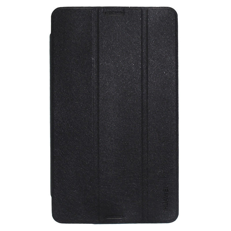 کیف کلاسوری مدل Book Cover مناسب برای تبلت هواوی مدیاپد M1 8.0