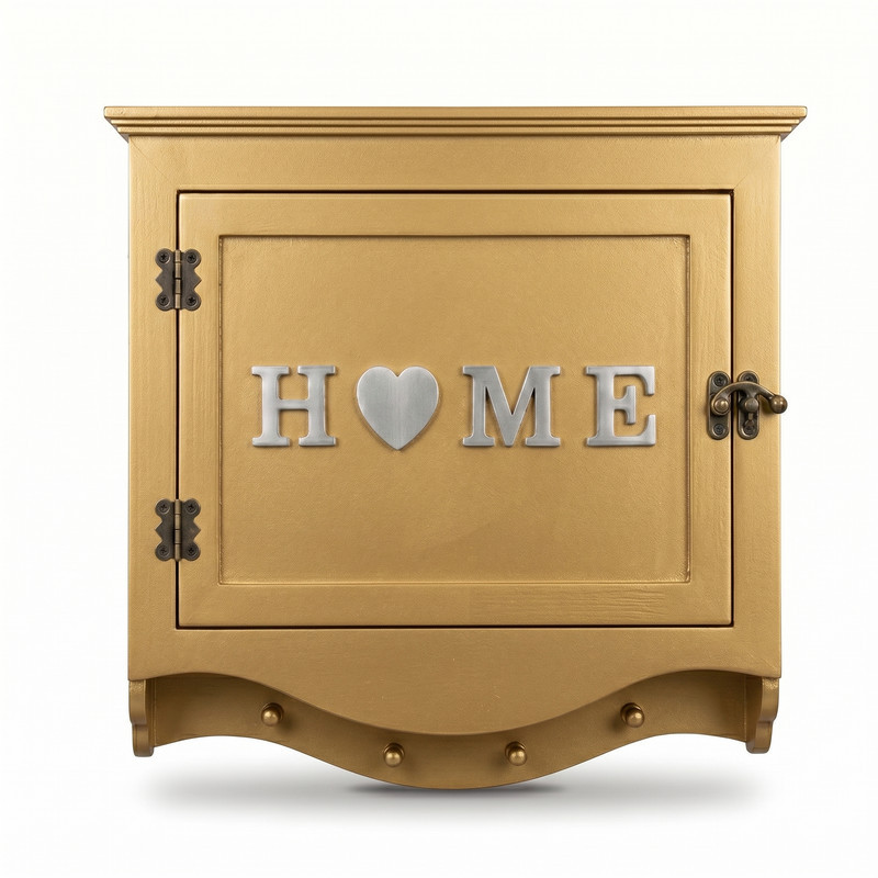 کاور جعبه فیوز مدل GR294HOME