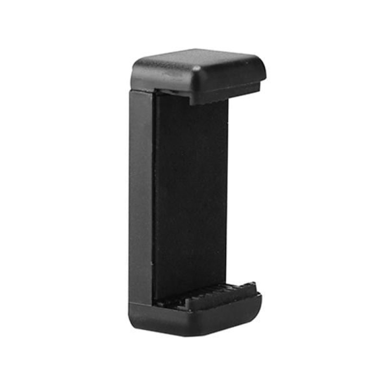سه پایه دوربین جی ماری مدل KP-2234