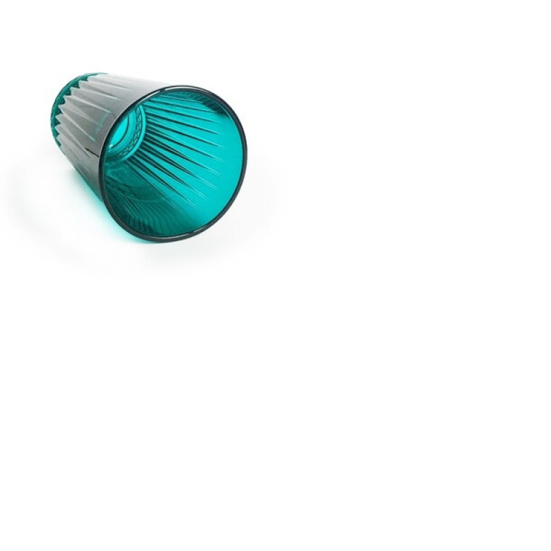 لیوان پاشاباغچه مدل الیسا کد 520015 بسته 4 عددی