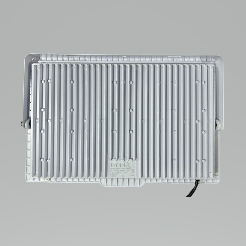 پروژکتور مودی 300 وات مدل IR-MD28300