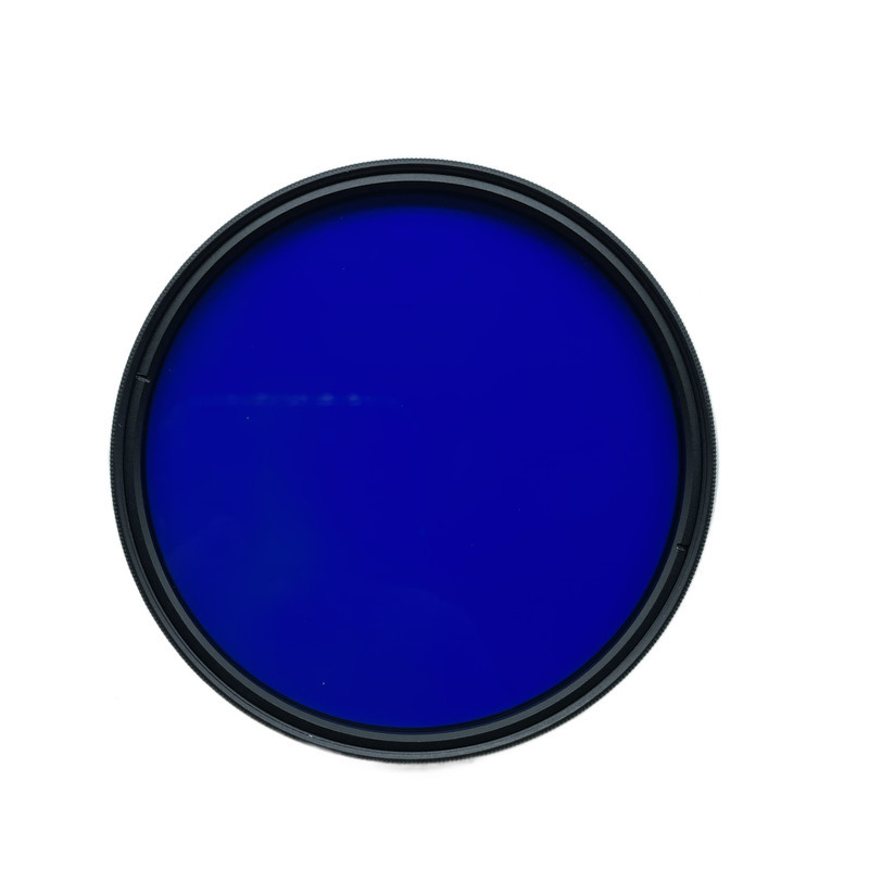 فیلتر لنز سومیتا مدل B-77MM