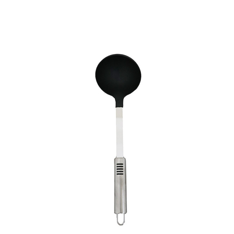 ست کفگیر و ملاقه 8 پارچه ویتارا کد 210