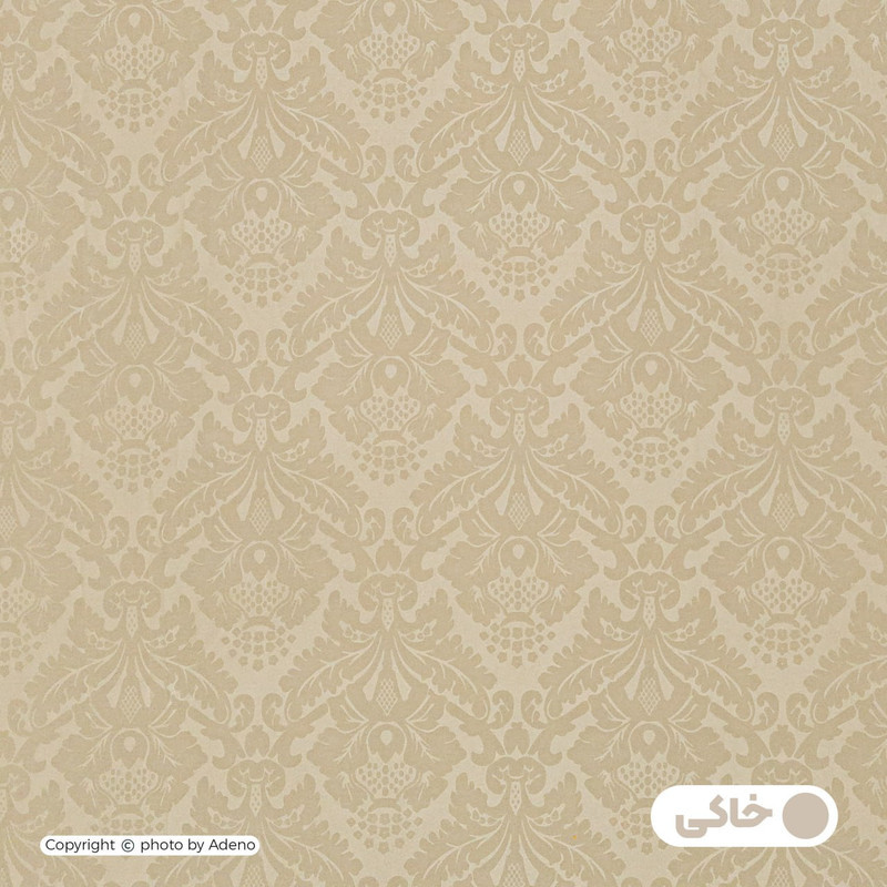 ملحفه میکرو آدنو مدل Fade کد BC02 دونفره سایز 240x240 سانتی متر