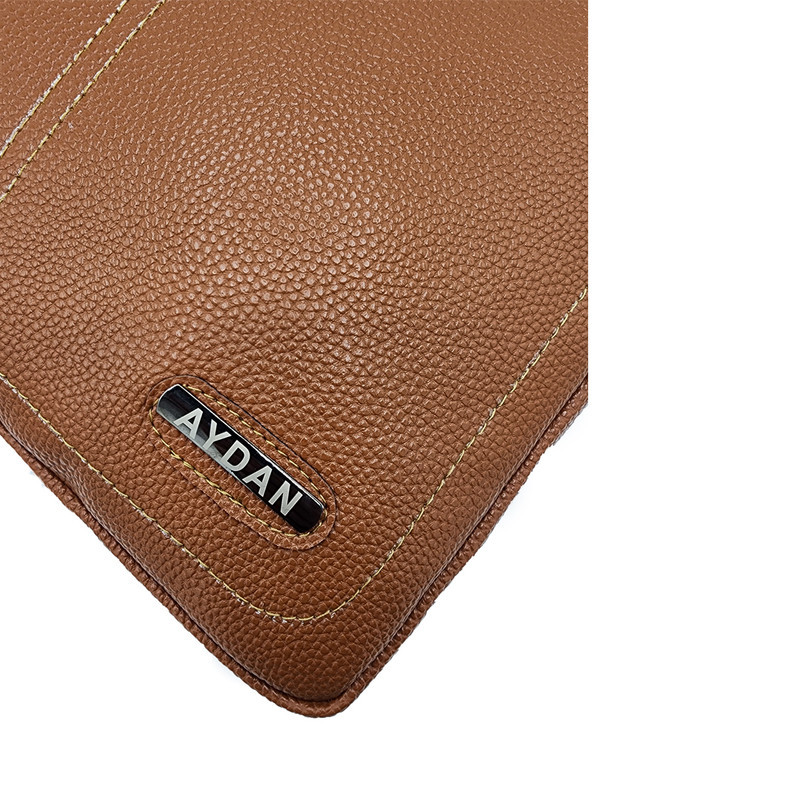 کیف لپ تاپ آیدان مدل AY198 کد903 مناسب برای لپ تاپ 13 تا 15 اینچی
