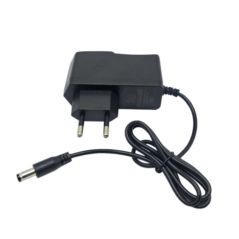 مجموعه شارژر و باتری دریل شارژی 12 ولت 15 آمپر بیست مدل 12V مجموعه 2 عددی