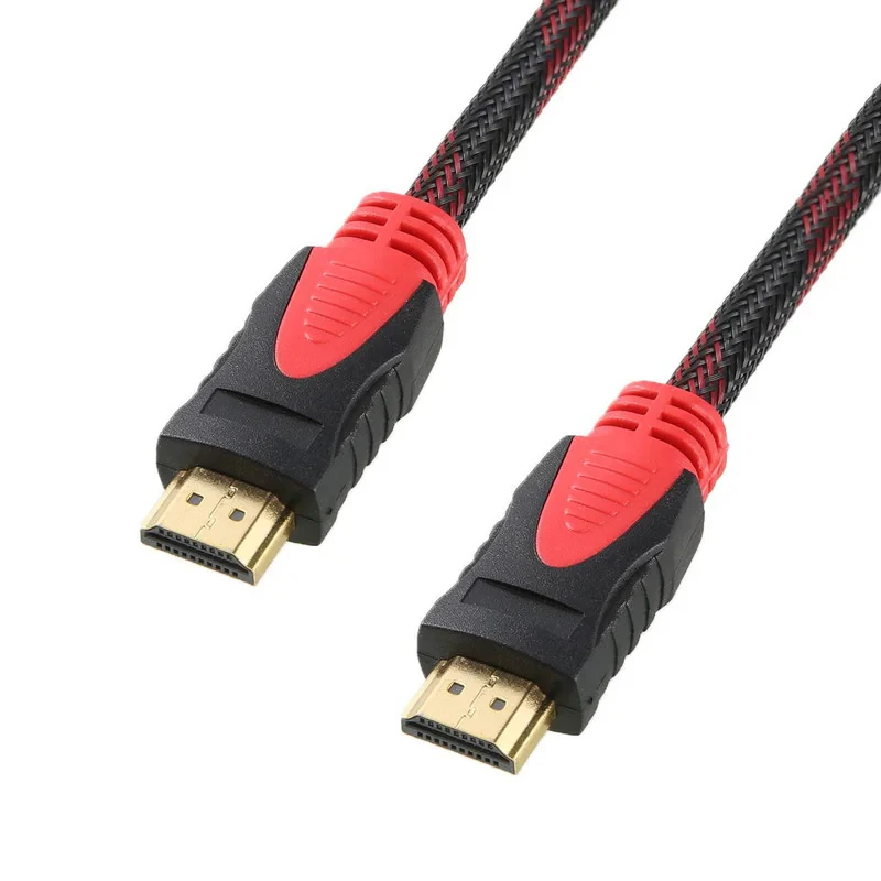 کابل HDMI مدل HD-150 طول 1.5 متر
