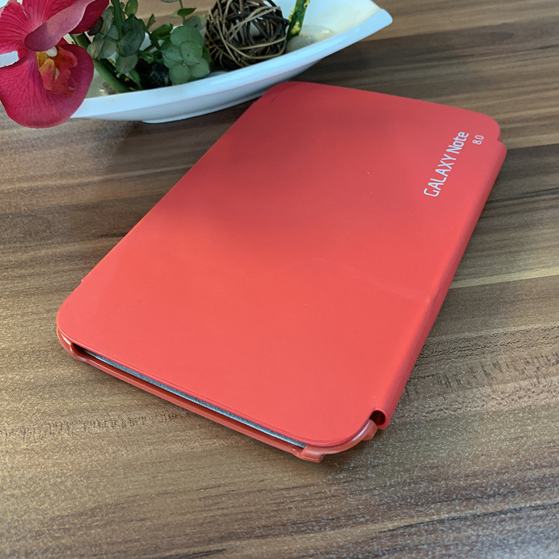 کیف کلاسوری مدل F GS مناسب برای تبلت سامسونگ Galaxy GTN5110  N5100