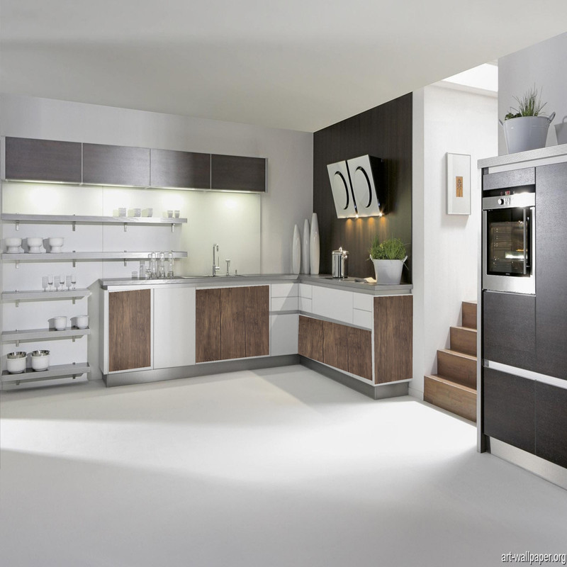 استیکر کابینت مدل RA02