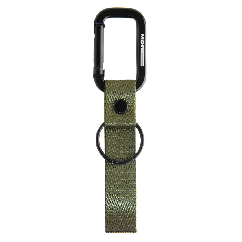 جاکلیدی موریی مدل Alpha Hook