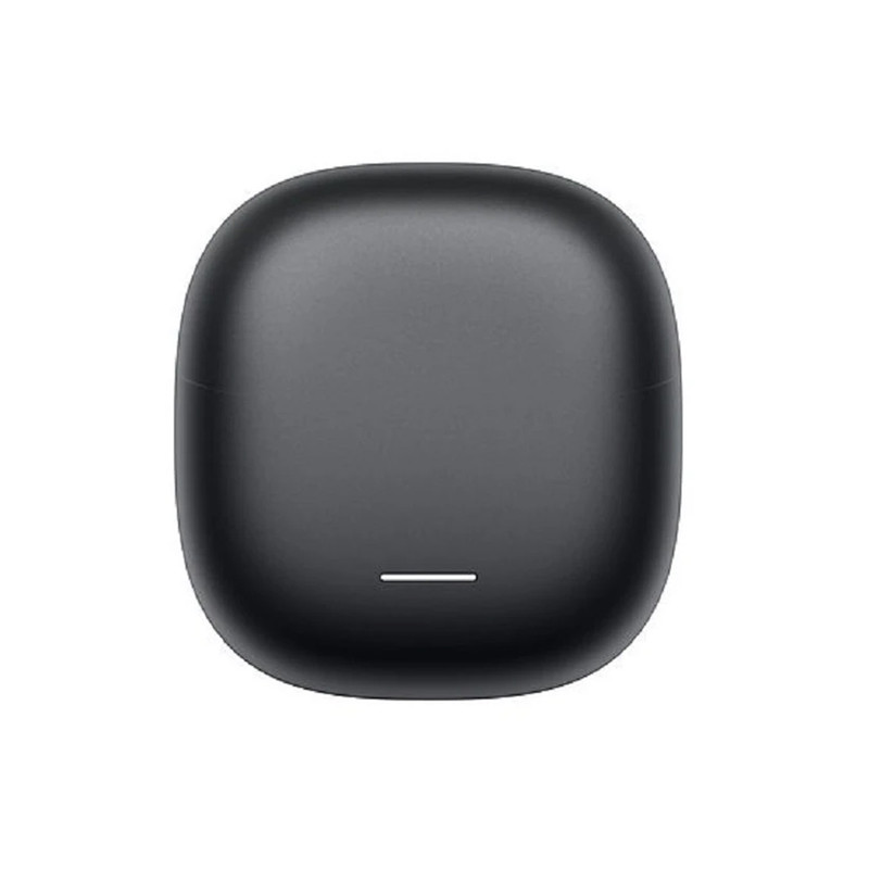 هدفون بلوتوثی شیائومی مدل Redmi Buds 8 Active