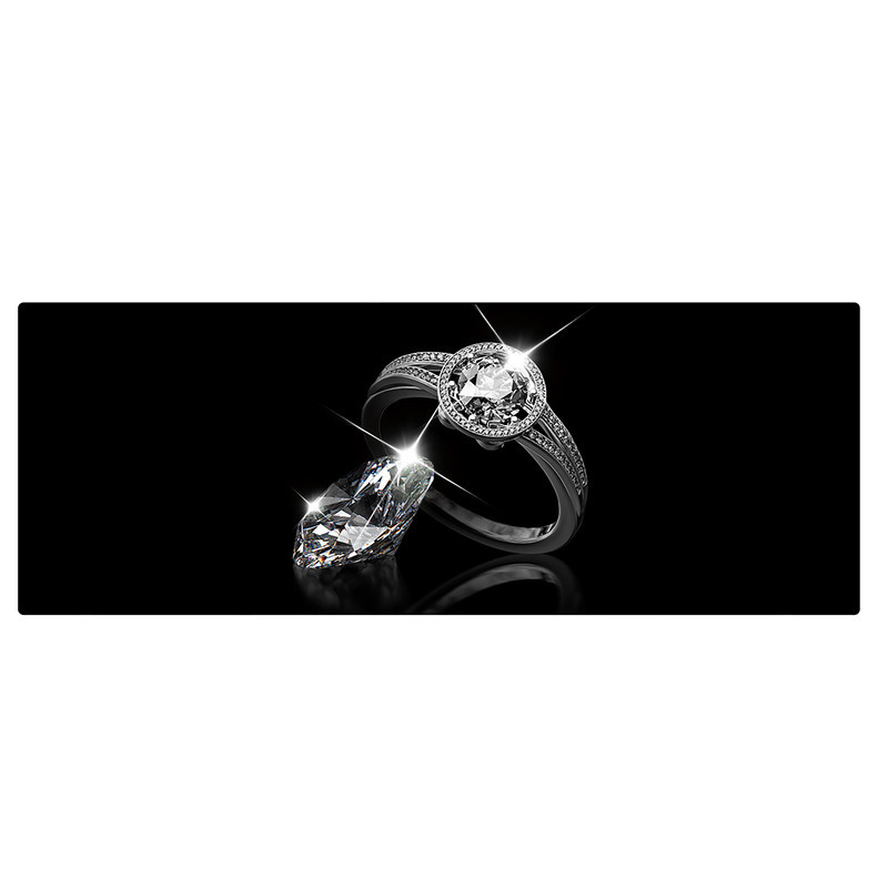 فیلتر لنز اسکوپ مدل STAR 4X-49MM
