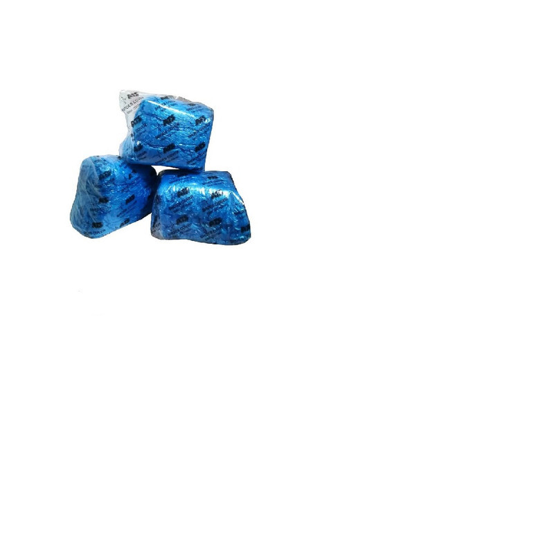 کاور کفش یکبار مصرف کد 01 بسته 200 عددی