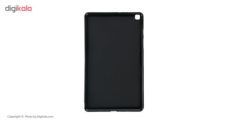 کاور مدل C01 مناسب برای تبلت سامسونگ Galaxy Tab A SM-T295