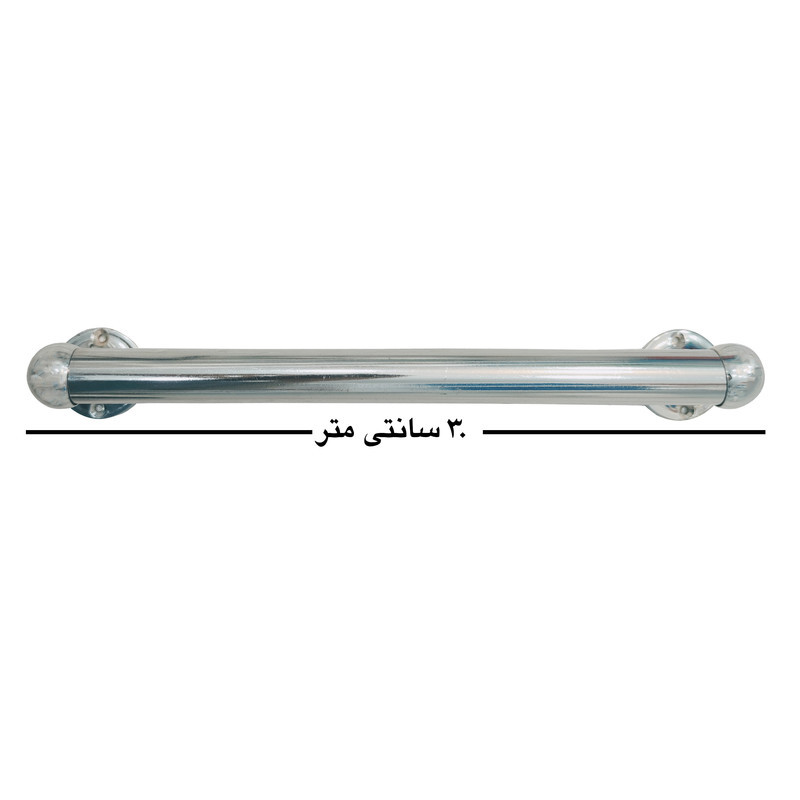 دستگیره کمکی مدل سالمندان