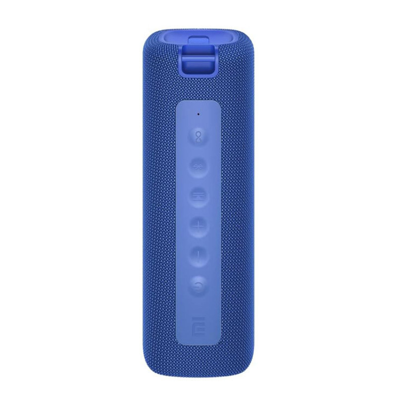 اسپیکر بلوتوثی قابل حمل شیائومی مدل MDZ-36-DB