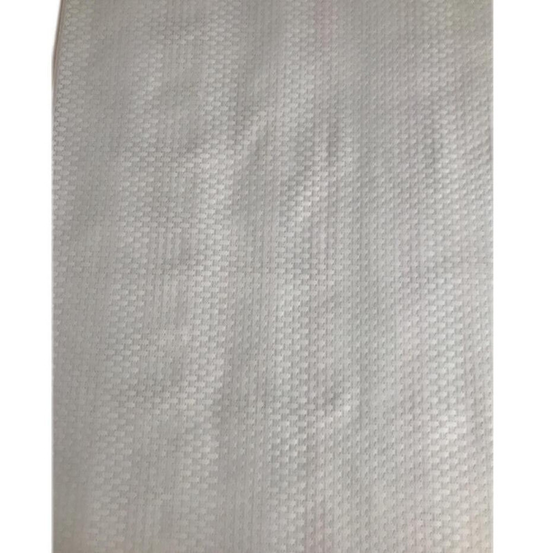 سفره 8 نفره مدل رویال طرح گیپور کد 08 سایز 200×100 سانتی متر