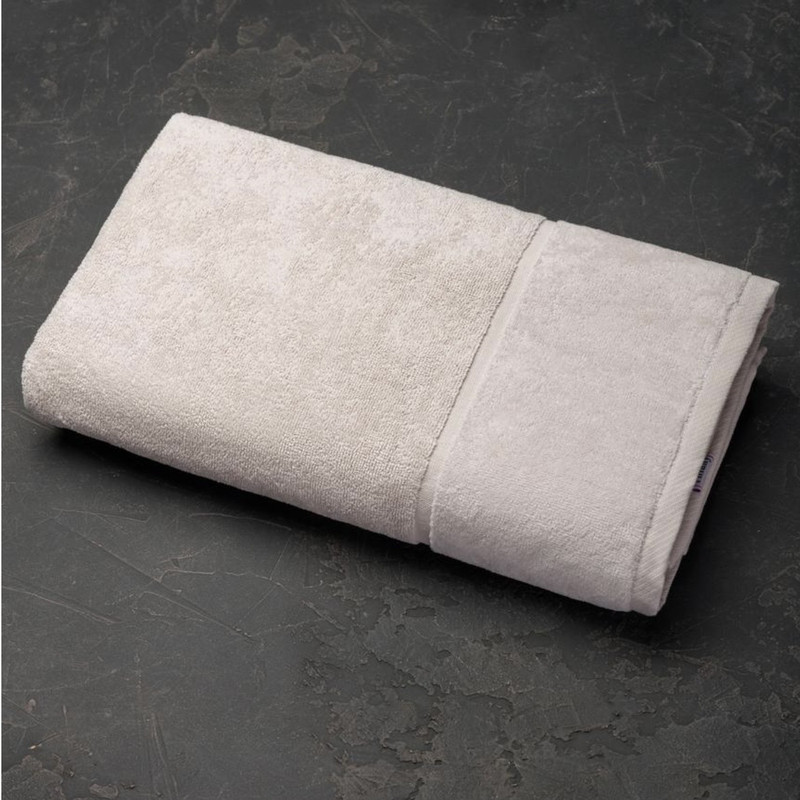 حوله حمام مدل تیفانی سایز 160x100 سانتی متر
