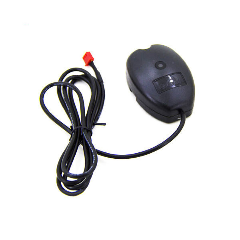 دزدگیر خودرو چیتا مدل BT-CH05