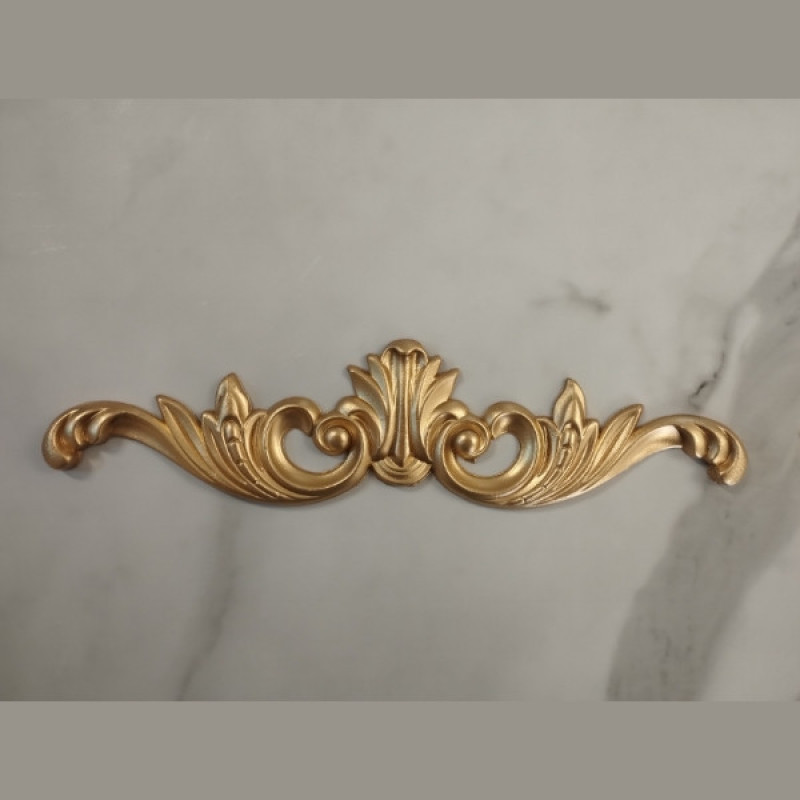 دیوارکوب مدل MP05 مجموعه دو عددی