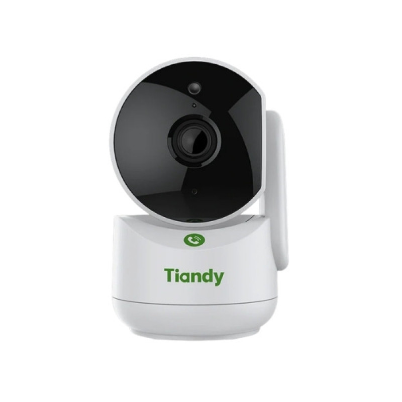 دوربین مداربسته تحت شبکه تیاندی مدل TC-H332A Spec:I2WWIFIEu4mm