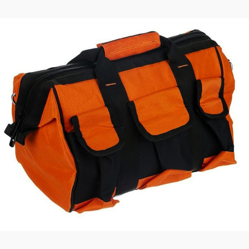 کیف ابزار زارا زد کد 105