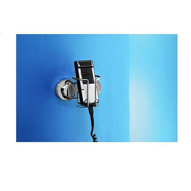استند نگهدارنده ماشین اصلاح مدل ab11126
