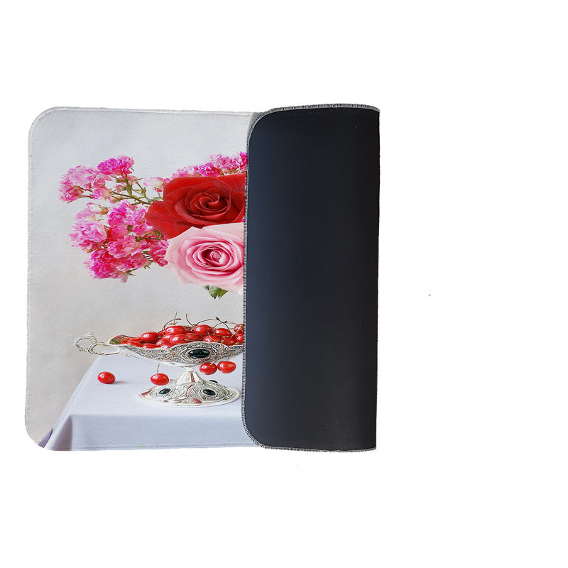 رطوبت گیر کنار سینک کد 5842