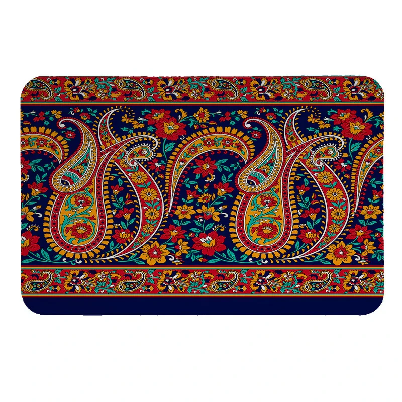 رطوبت گیر کنار سینک کد 5350