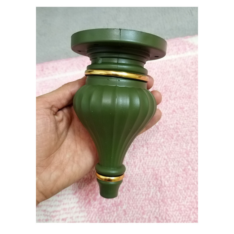 پایه میز مدل cx17 بسته 4 عددی