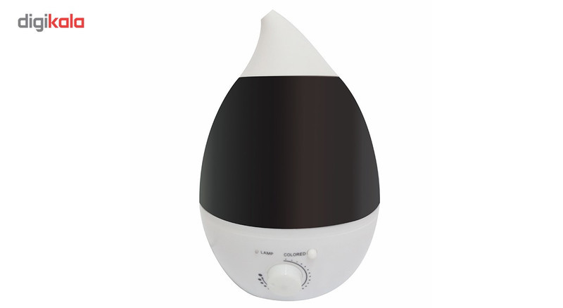 دستگاه بخور سرد مدل HUMIDIFIER