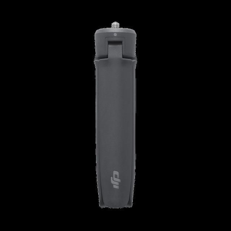 پایه نگهدارنده گوشی موبایل دی جی آی مدل Osmo Mobile 6