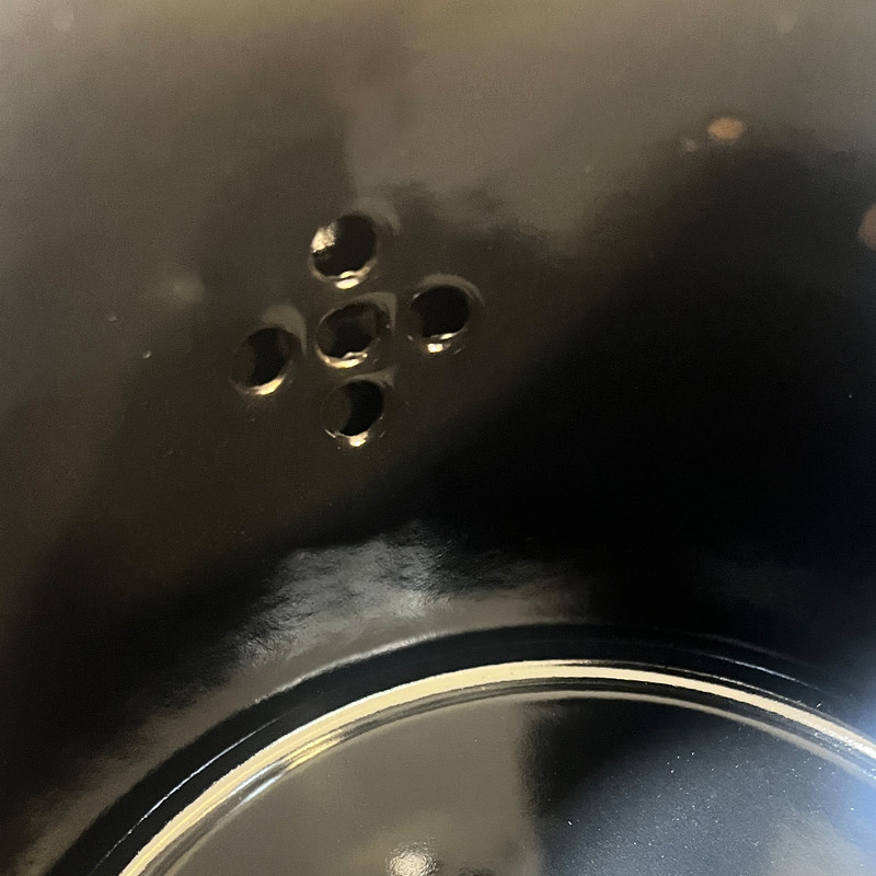 ست کتری و قوری برادانتیا  مدل B10