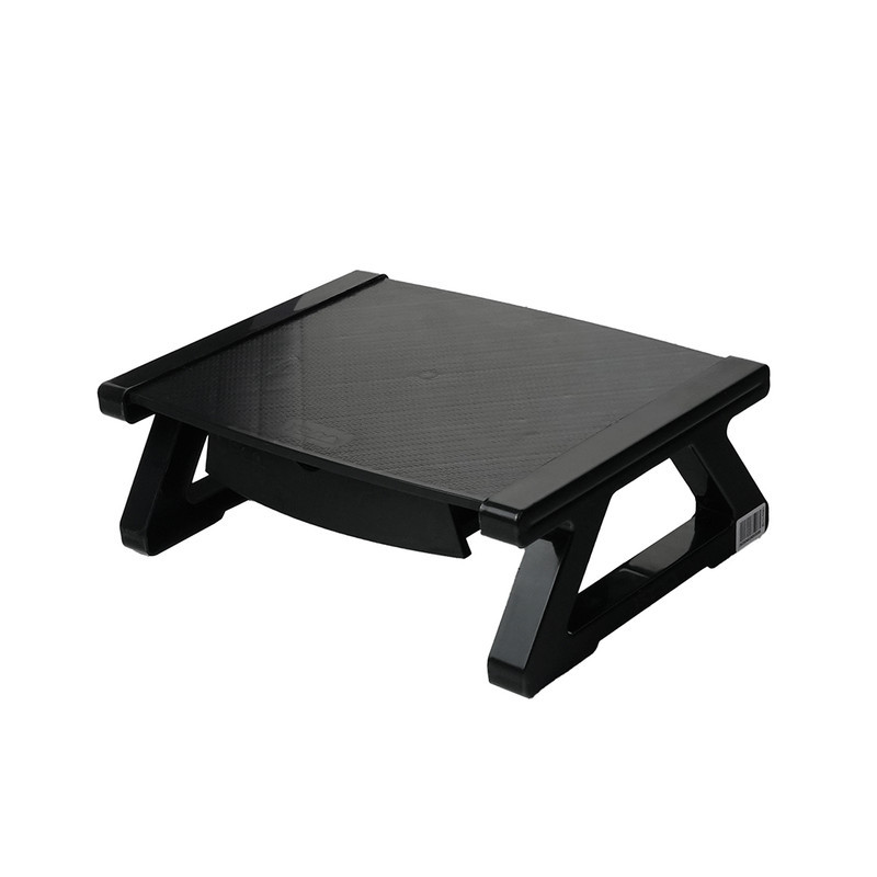 پایه مانیتور تسکو مدل TMS 2004n
