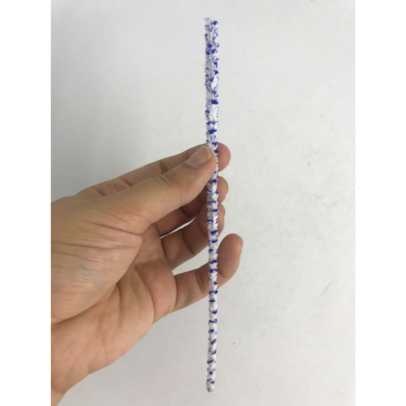 پیپ پاک کن مدل DKD-295 مجموعه پنج عددی