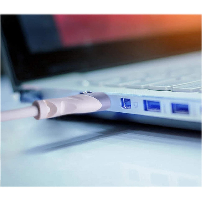کابل HDMI مانستر مدل Essentials طول 1.82 متر