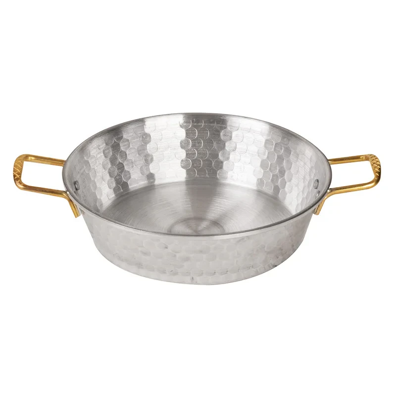 تابه مدل چکشی SE-02-598 سایز 20