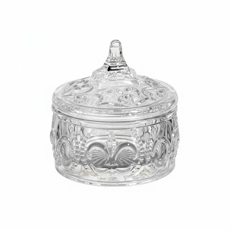 قندان مادام کوکو مدل Mini 1810139